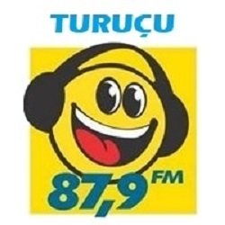 Turuçú FM