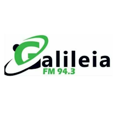 Galileia Web Rádio
