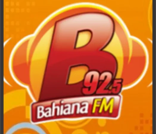 Bahiana FM