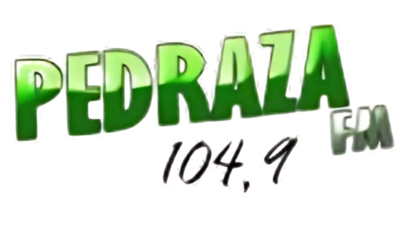 Rádio Pedraza FM