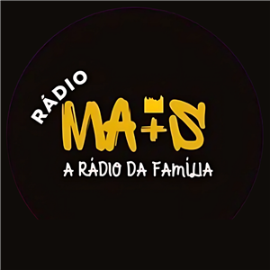 Rádio Mais – Bom Jesus da Lapa – BA